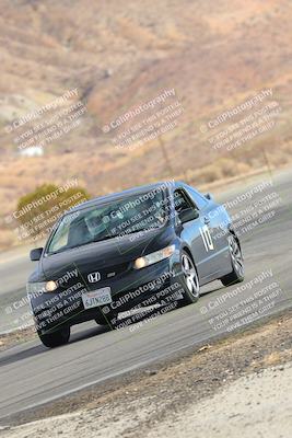 media/Dec-10-2022-Speed Ventures (Sat) [[0c7fb77e6f]]/2-Orange/session 1 Skid Pad/